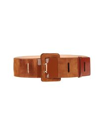 SCHUMACHER - Belt