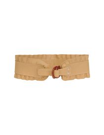 3.1 PHILLIP LIM - Belt