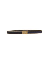 GOLDEN GOOSE - Belt