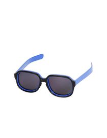 GIULIANO FUJIWARA - Lunettes de soleil