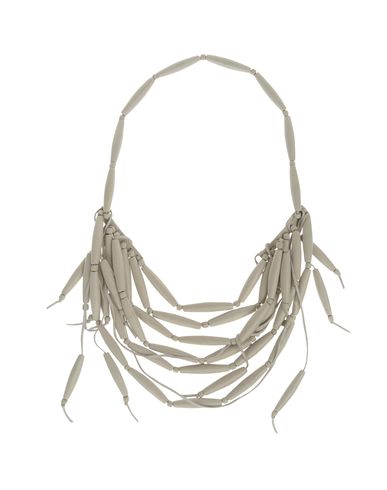 ZOOM NATALIA BRILLI - Necklace