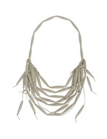 NATALIA BRILLI - Necklace