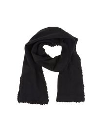 DIOR HOMME - Oblong scarf