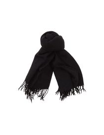 DIOR HOMME - Oblong scarf