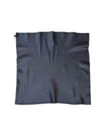 LANVIN - Square scarf