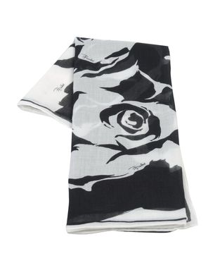 EMILIO PUCCI - BANDANA