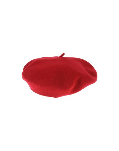 ZOOM SCHA - Hat