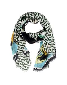 Stola - MARY KATRANTZOU