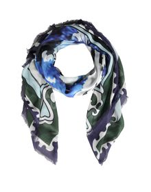 Foulard - MARY KATRANTZOU