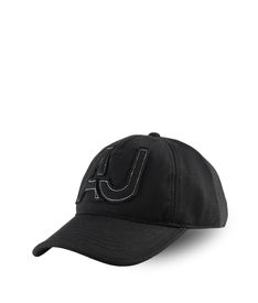 ARMANI JEANS - Hat