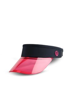 ARMANI JEANS - Hat