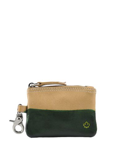 DSQUARED2 - Portachiavi