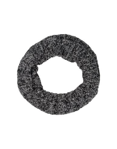 ZOOM BRAY STEVE ALAN - Collar