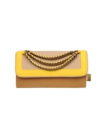 LOLLIPOPS - Wallet