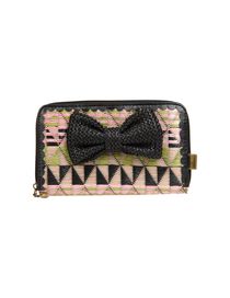 LOLLIPOPS - Wallet