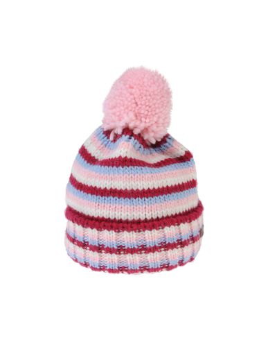 ZOOM MARLBORO CLASSICS - Hat