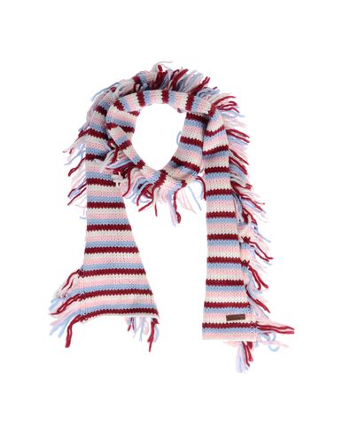 ZOOM MARLBORO CLASSICS - Oblong scarf