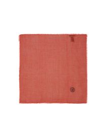 NICE THINGS by PALOMA S. - Square scarf