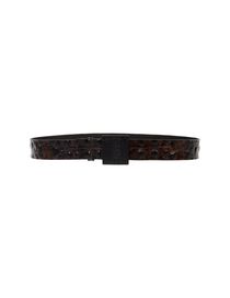 TRU TRUSSARDI - Belt