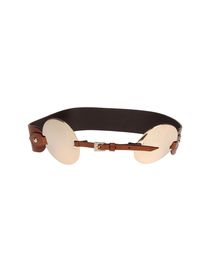 VALENTINO GARAVANI - Belt