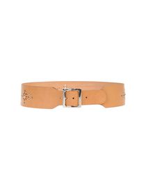 GUIDO ANGELONI - Belt