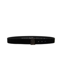 TRU TRUSSARDI - Belt