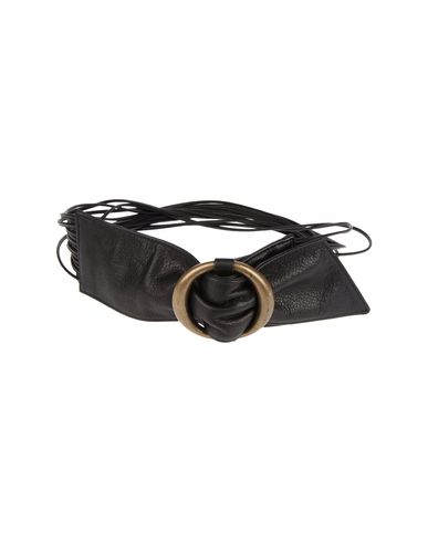 ZOOM ARMANI COLLEZIONI - Belt