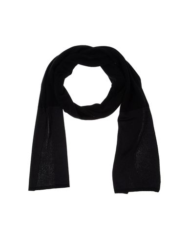 ZOOM KENZO - Oblong scarf
