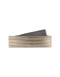 RICK OWENS - Belt