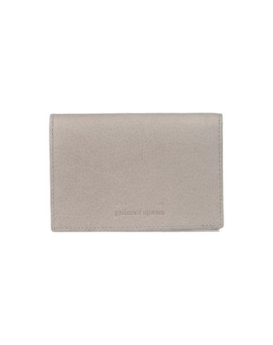 ZOOM GIULIANO FUJIWARA - Document holder