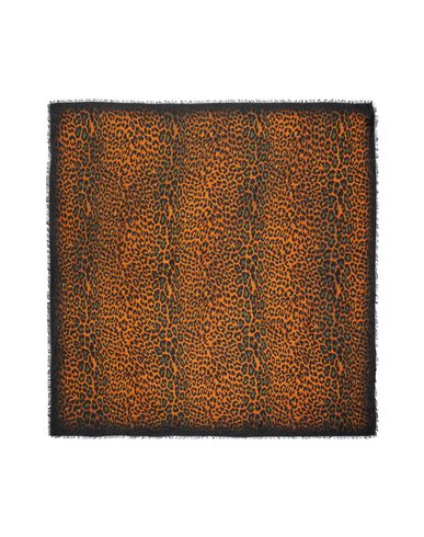 ZOOM CHRISTOPHER KANE - Square scarf