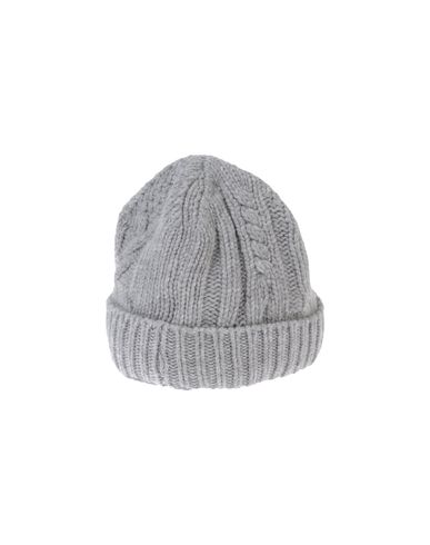 ZOOM WOOLRICH - Hat
