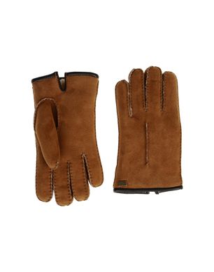 UGG AUSTRALIA - Gloves