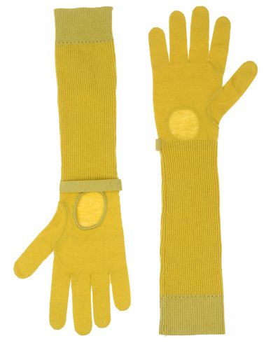 ZOOM KENZO - Gloves