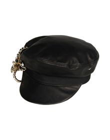 Hat - DSQUARED2