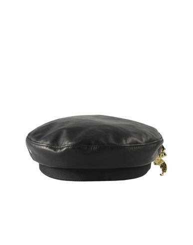 DSQUARED2 - Hat