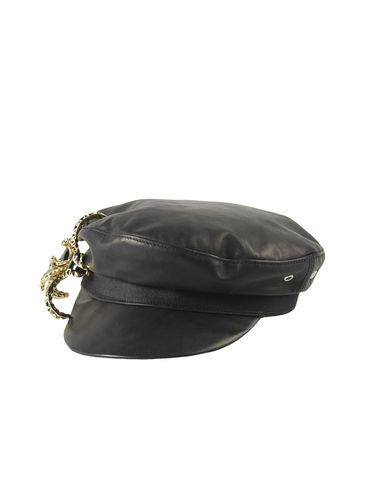 DSQUARED2 - Hat
