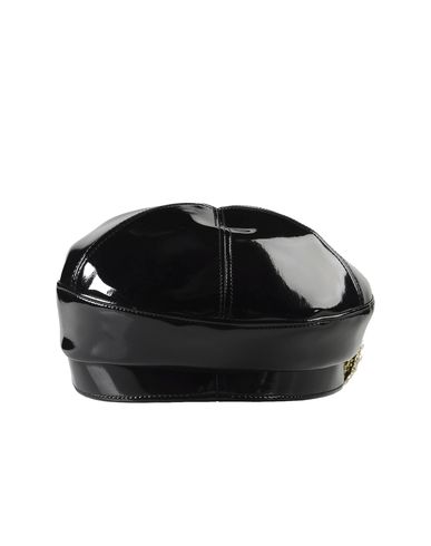 DSQUARED2 - Hat