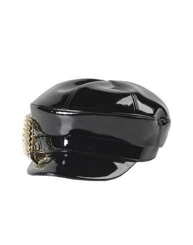 DSQUARED2 - Hat