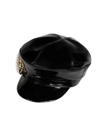 Hat - DSQUARED2