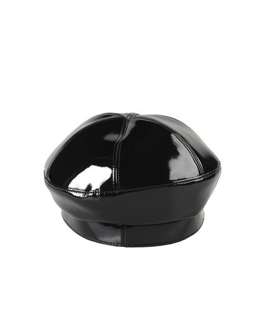 DSQUARED2 - Hat