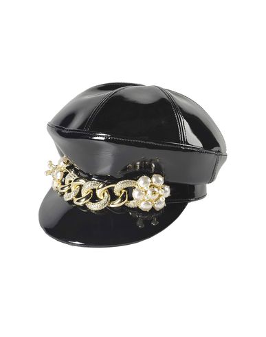 DSQUARED2 - Hat