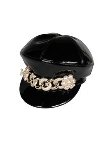 Hat - DSQUARED2