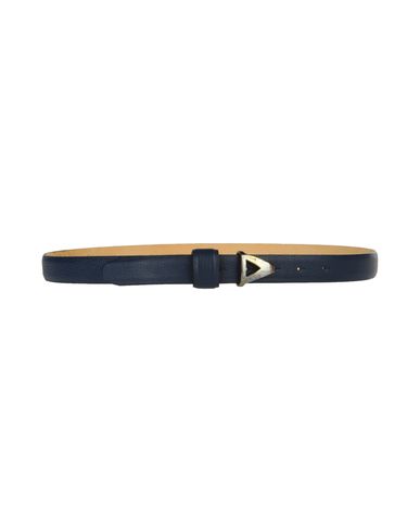 ZOOM GOLDEN GOOSE - Belt