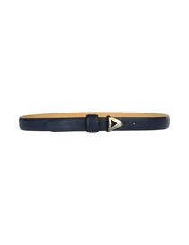 GOLDEN GOOSE - Belt