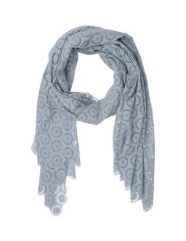 ERMANNO SCERVINO - Stole