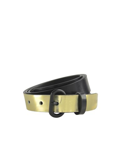 DSQUARED2 - Belt