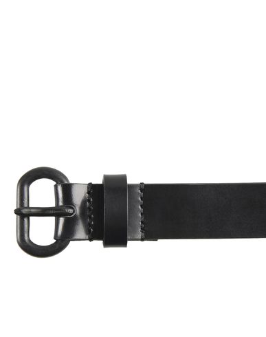 DSQUARED2 - Belt