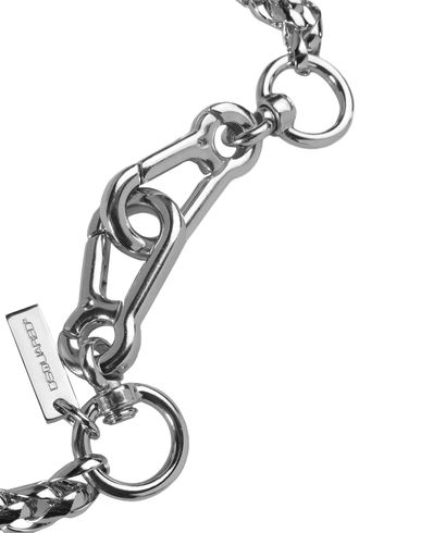 DSQUARED2 - Catena 