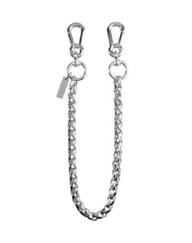 DSQUARED2 - Catena 